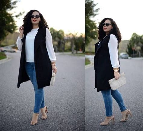 pin by just trendy girls on trendy fashion plus size fashion for women plus size fashion