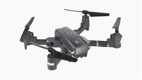 cheap drones   cameras affordable drones