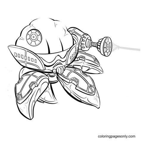 zombie spiderman coloring pages hd coloring pages printable