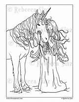 Coloring Book Travelers Midnight Elvenstarart Pages sketch template