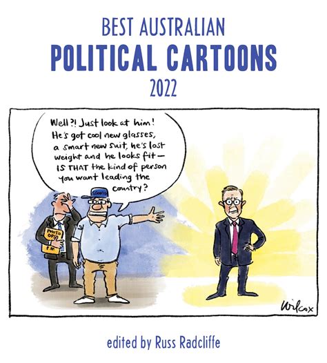 top  funny political cartoons  week yadbinyaminorg