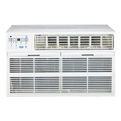 perfect aire btu window air conditioner sears marketplace