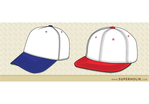 hat template   vector art stock graphics images