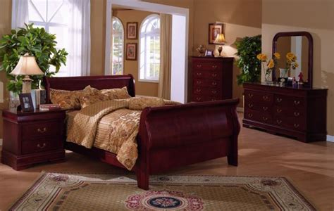 redecorate  bedroom  wooden bedroom furniture