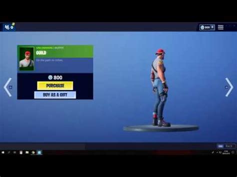 fortnite item shop    aura  guild fortnite