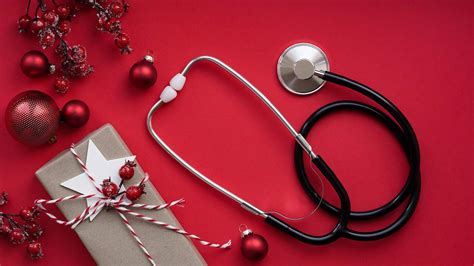 employer guide to holiday ts for nurses and clinical workers