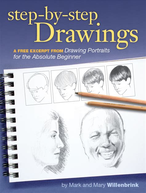 drawing  beginners  wmsno