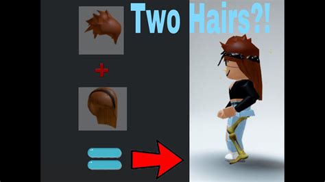 wear  hairs  roblox ipad  northern frontier discord