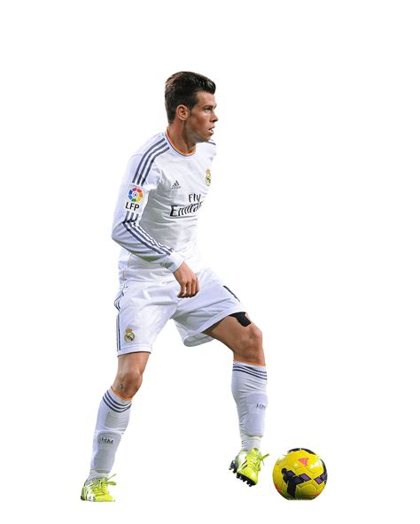 player play football png image