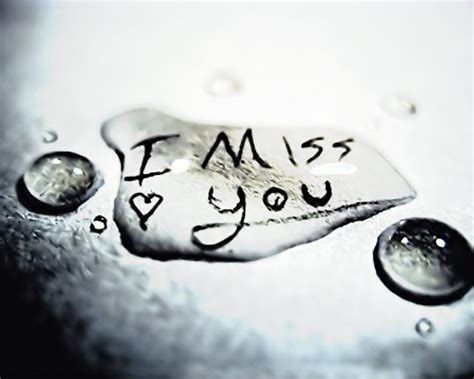 Miss U Husband Wallpapers