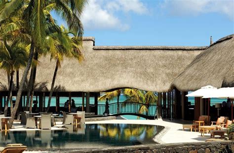royal palm beachcomber luxury mauritius phronesis hotel booking luxury mauritius mauritius