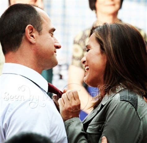 pin by shannon lee on svu chris meloni chris olivia