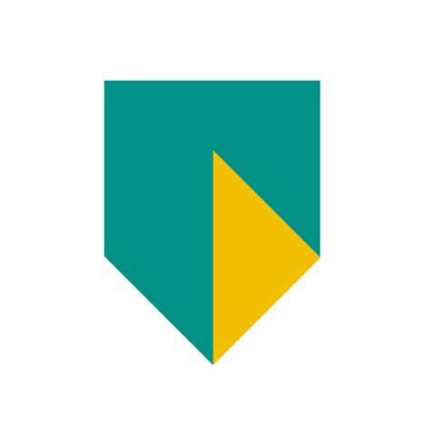 abn amro commercial finance uk  twitter boost  businesss growth potential