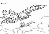 Guerre Avion Aerei Colorare Microlight Militari Tempur Pesawat Mewarnai Drawing Flights Colorier Aviones Airplanes Experiences Tanques Imprimé Militares sketch template