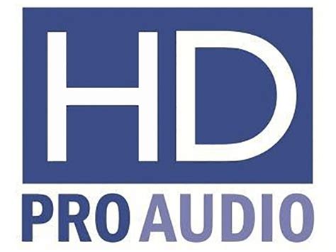 hd pro audio announces avid venue sl training  tpi