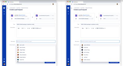 Atlassian Brings New Machine Learning Capabilities To Jira Confluence