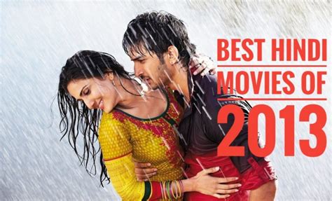 bollywood movies   hindi films    cinemaholic