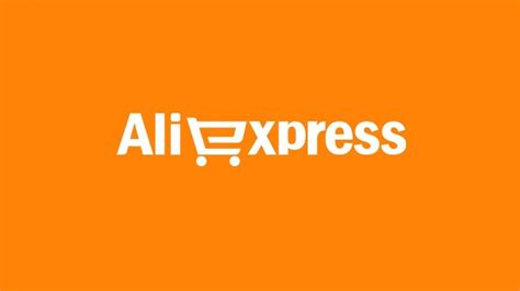 aliexpress app  updated prices  pakistani rupees techlist