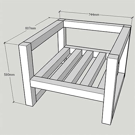 pin  hannosset heidi  meubilair diy outdoor furniture outdoor furniture plans pallet