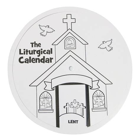 images  liturgical year  pinterest seasons activities