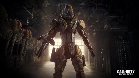 call  duty black ops  campaign   hit fps