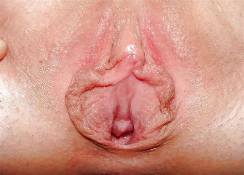 Bulgarian Close Up Oral And Vaginal Sex 20 Pics Xhamster