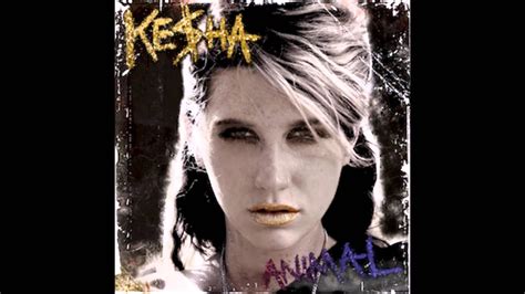 kesha downtown official instrumental youtube