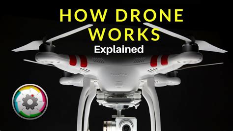 drone works   drone works   drone  drone fly drone technology