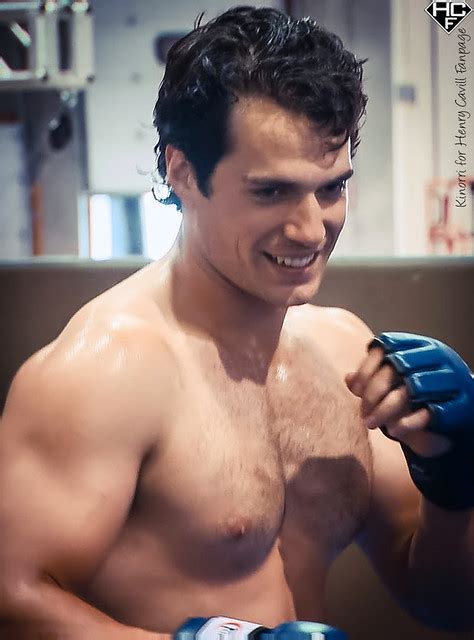 flickriver henry cavill fanpage s photos tagged with hot