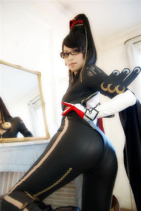 Ass Cosplay Anal Sex Movies