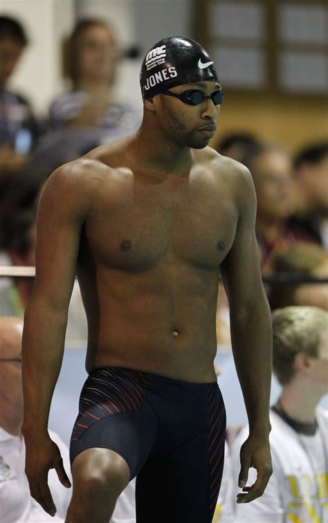 cullen jones us men s olympics swim team shirtless pictures popsugar fitness photo 6