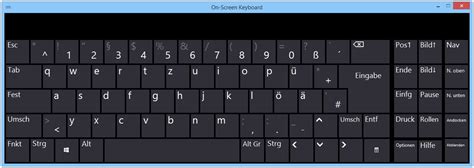switching   en  keyboard layout marius schulz
