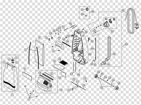 miele vacuum repair parts diagram reviewmotorsco