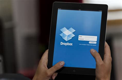 dropbox   major overhaul  updated desktop app  slack  zoom integration packt hub