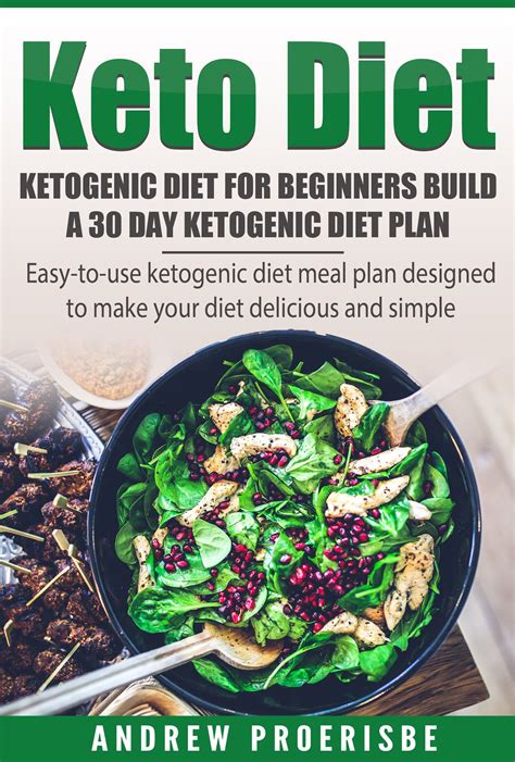 keto diet ketogenic diet  beginners build   day
