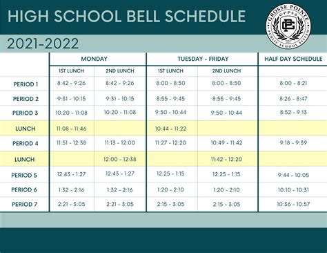 schedule pointe login login pages info