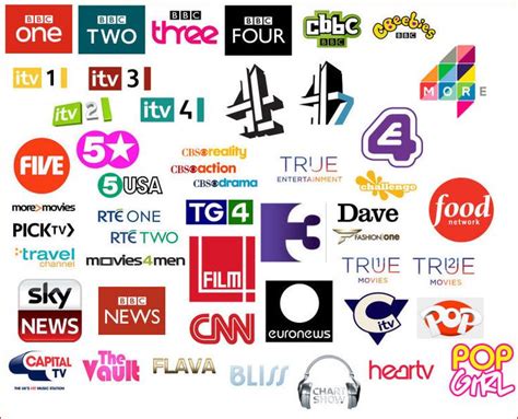 tv channel logos poshuk google tv channel logo channel logo tv channel