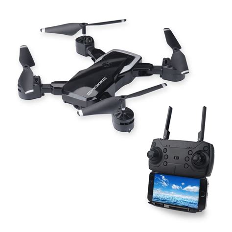 wifi fpv rc drone quadcopter  mpmp camera battery rtf  dji mavic  pro eachine