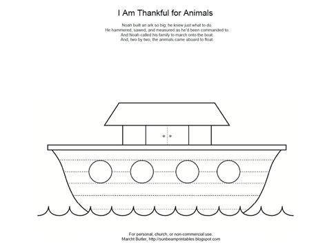 lesson noahs ark preschool noahs ark noahs ark coloring page