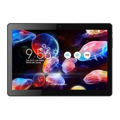 beneve tablet  zoll android  ips  full hd amazonde computer zubehoer