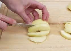 apple preparation   cooking tips recipetipscom