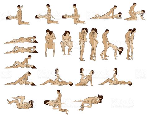 Free sexual intercourse model videos