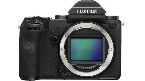 sony  fuji  released  large amount  firmware updates