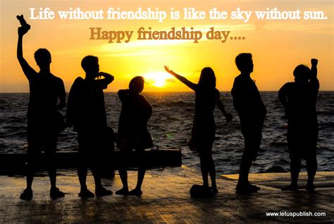 Everlasting Friendship Wallpapers And Friendship Quotes 2016