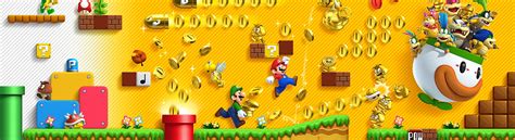 Hd Wallpaper Super Mario Odyssey 4k Best Hd Toy Multi