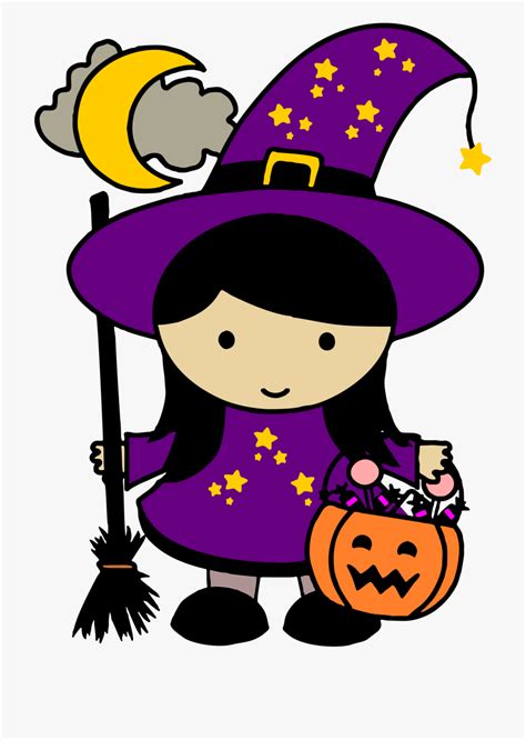 halloween clipart witch   cliparts  images