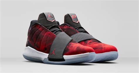 finally cp   perfect signature sneaker house  heat