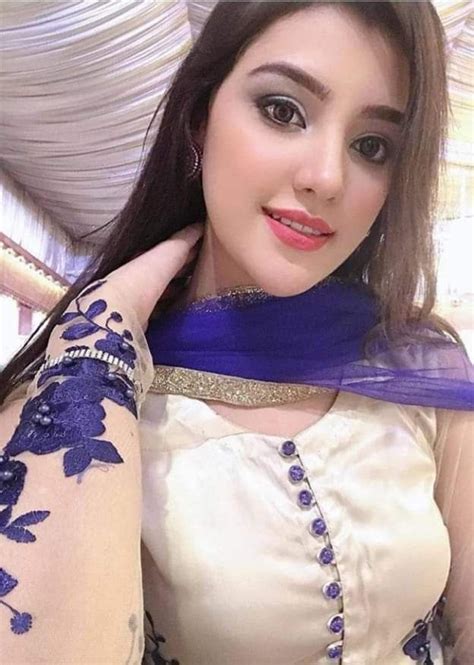 Pin By Asif Ali Asif Ali On Ey In 2020 Pretty Girls Selfies Indian
