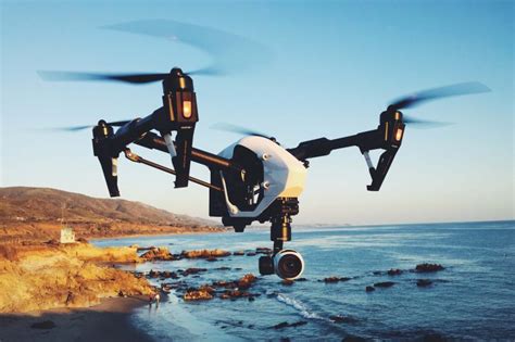 measure raises   grow  drone service   enterprise siliconangle