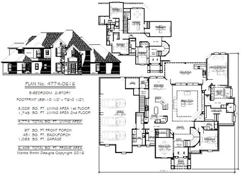 sq ft house plans plougonvercom